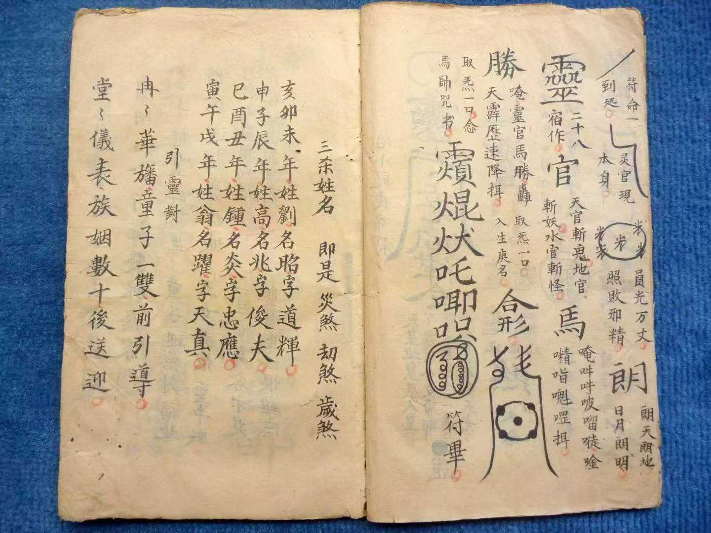 1754242976914.jpg