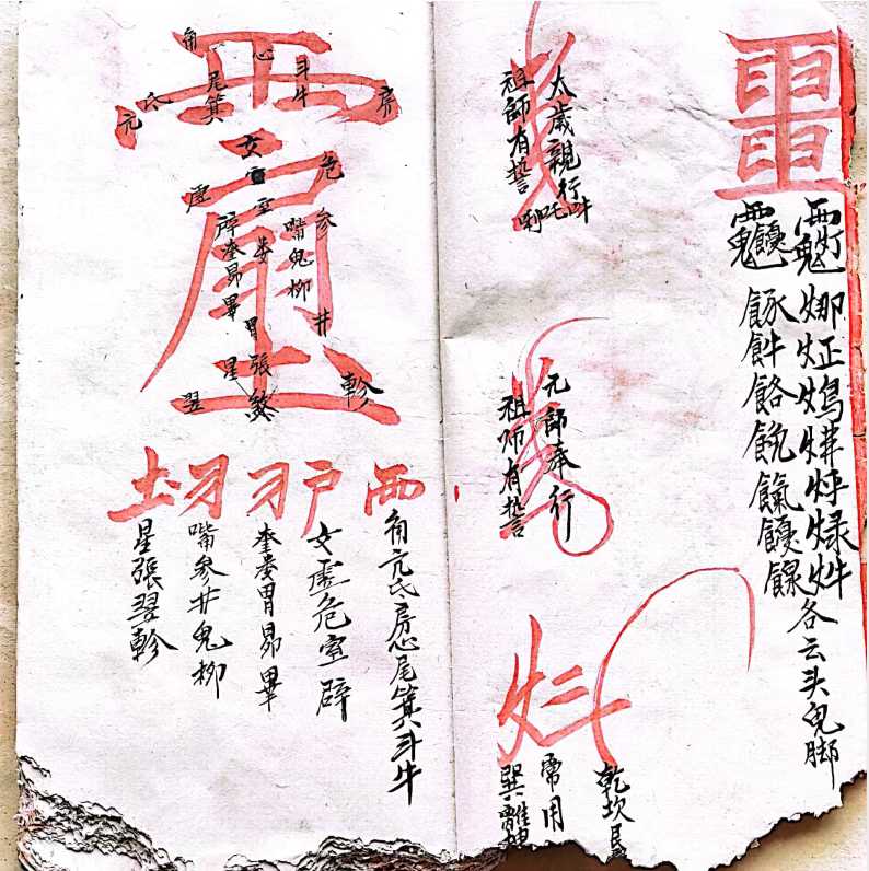 1754505437343.jpg