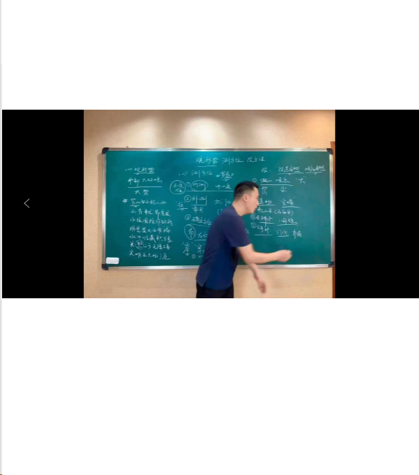 1754506788610.jpg