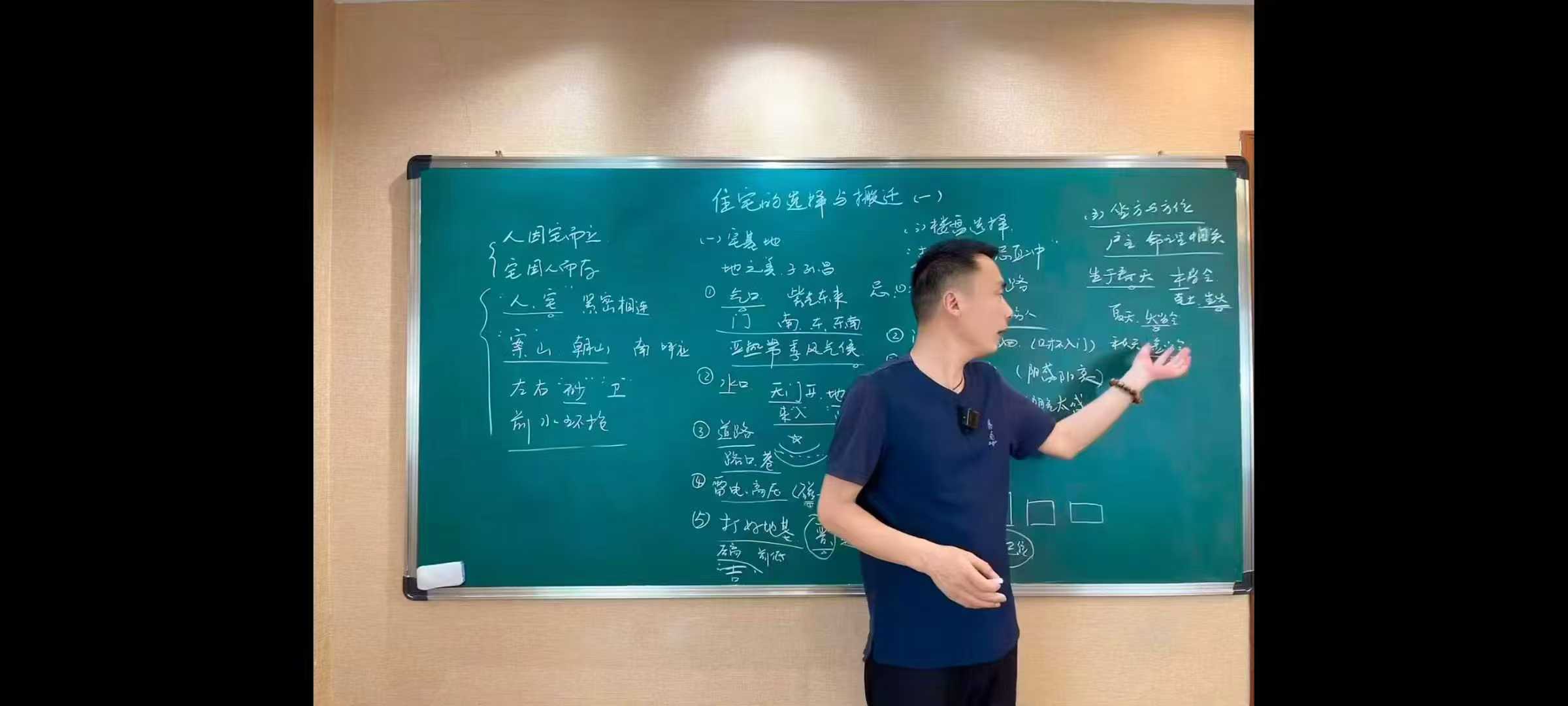 1754506791135.jpg