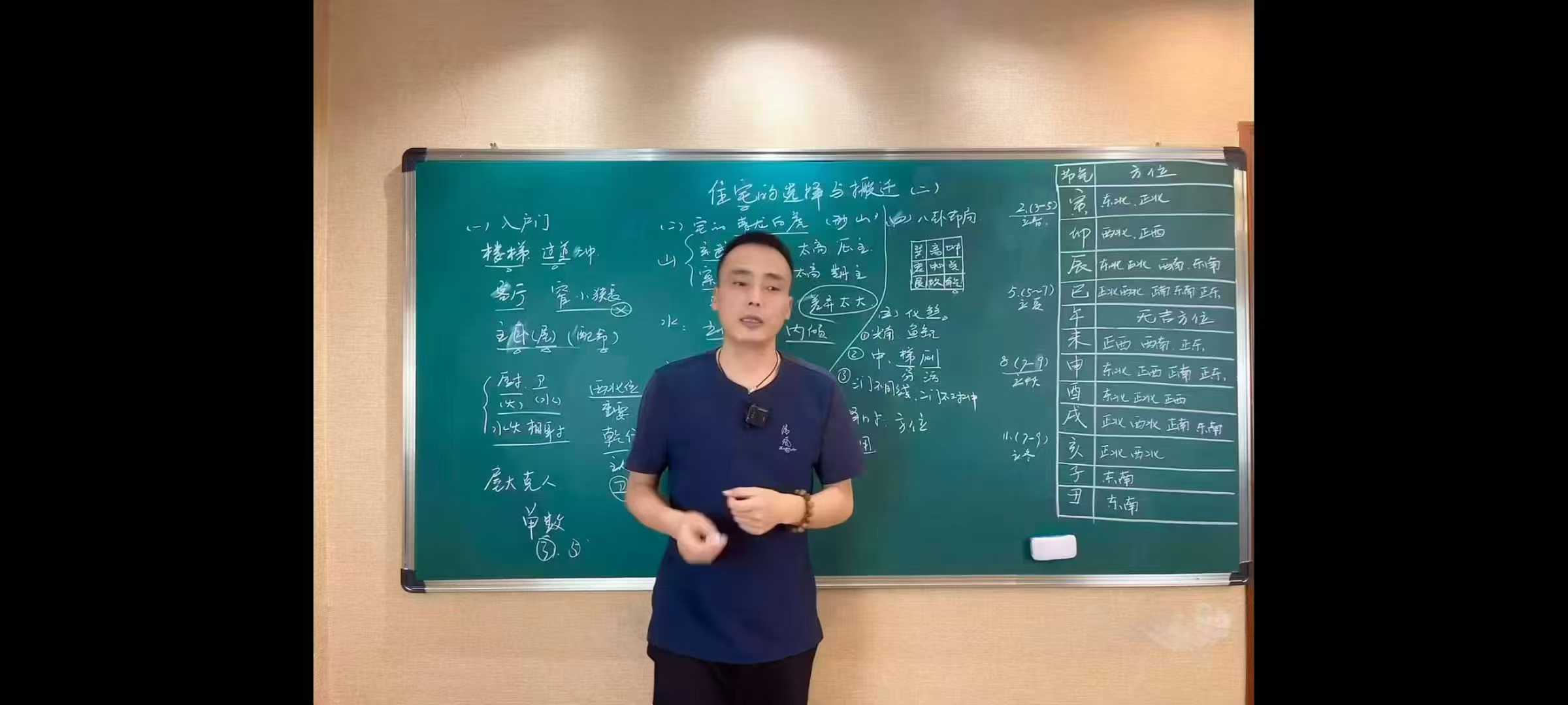 1754506793151.jpg