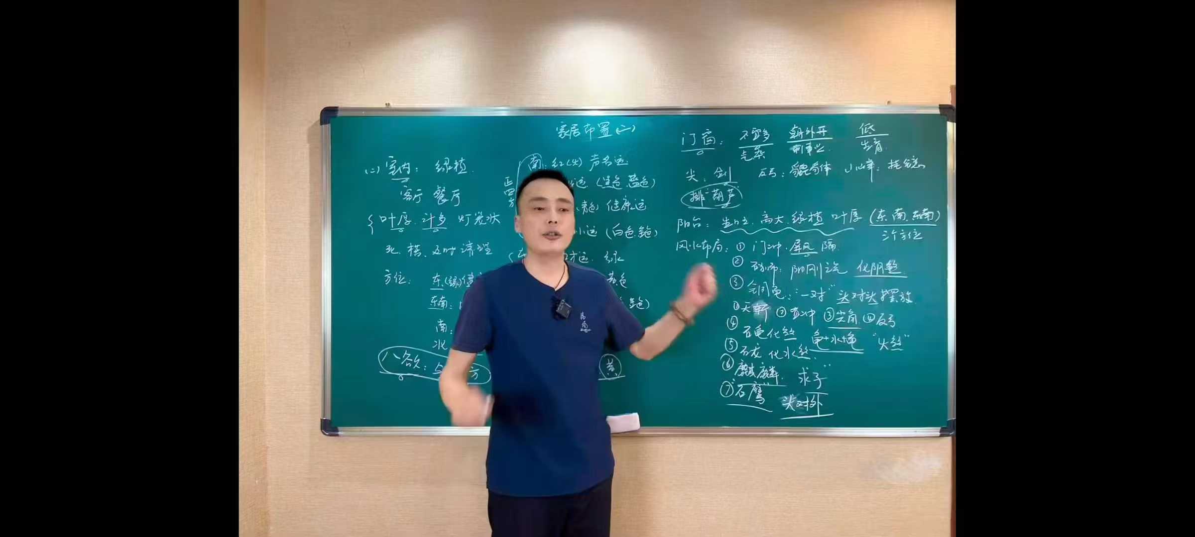 1754506795477.jpg