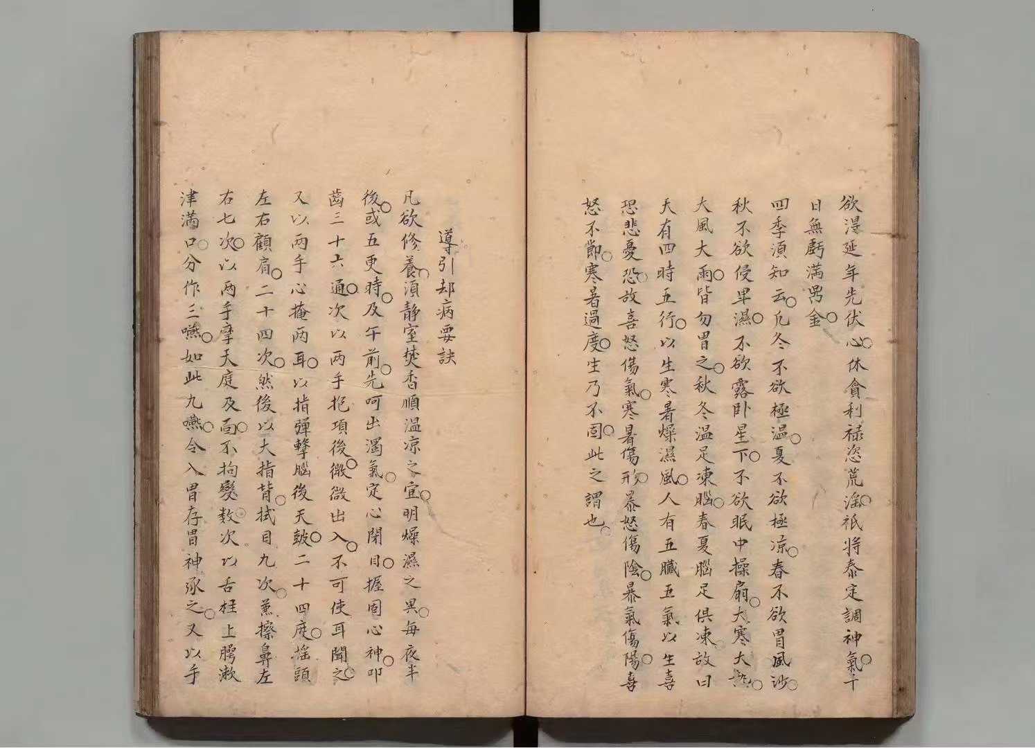 1755005685515.jpg