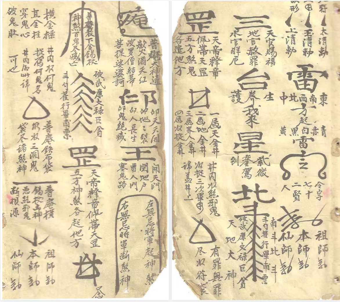 1755006107123.jpg