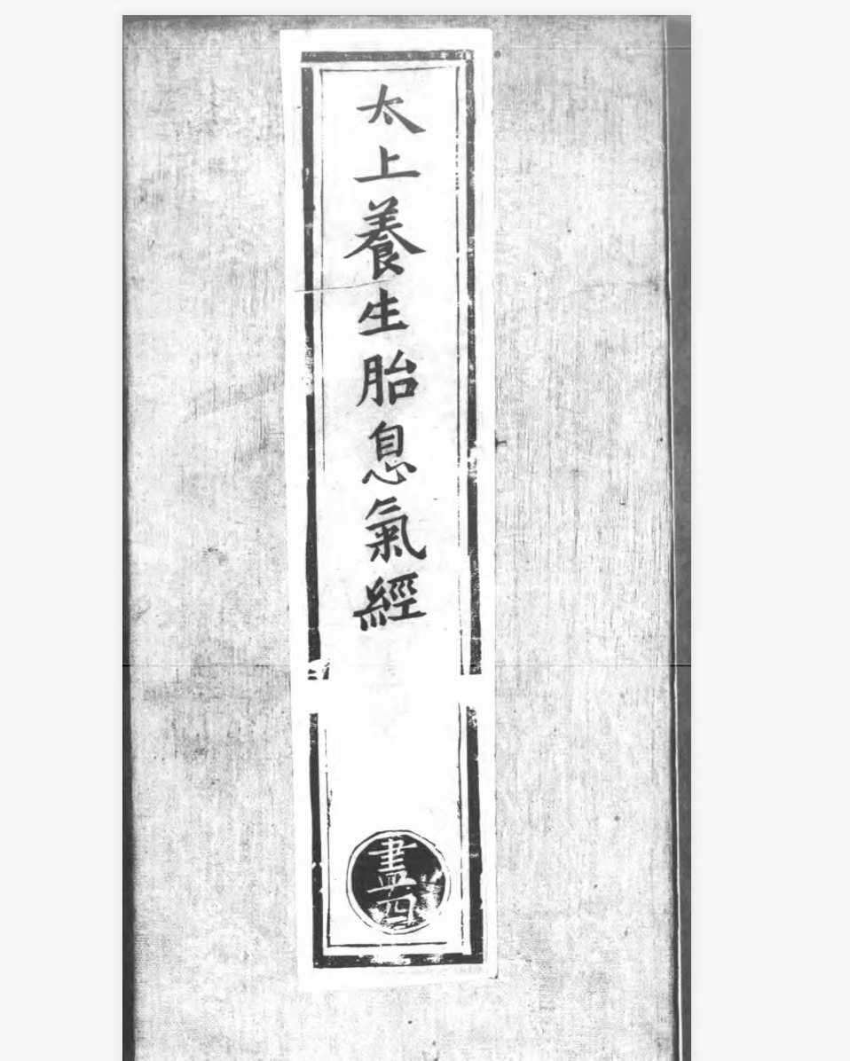 1755535706237.jpg