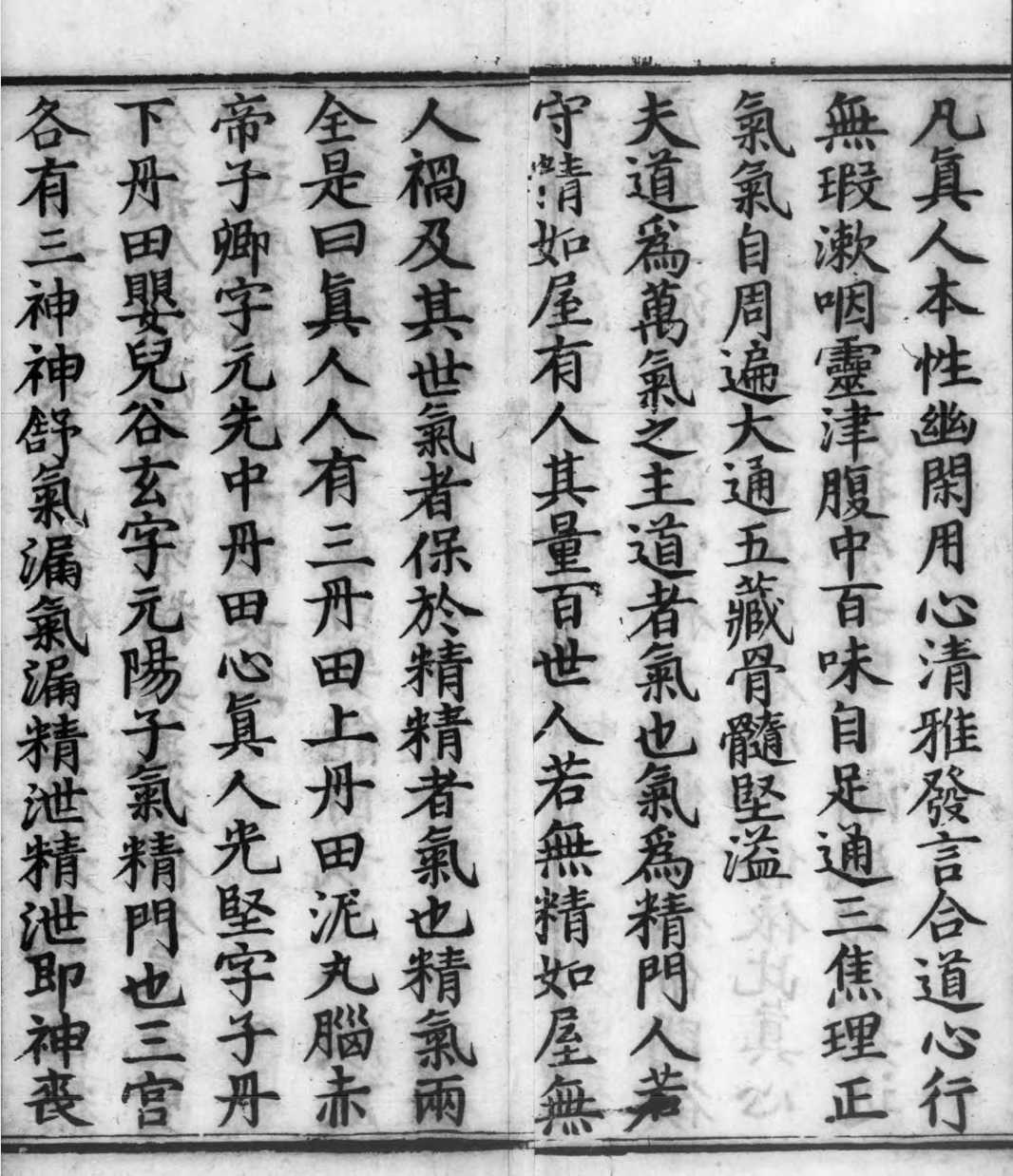 1755535714815.jpg