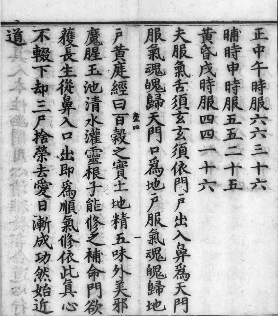 1755535712022.jpg