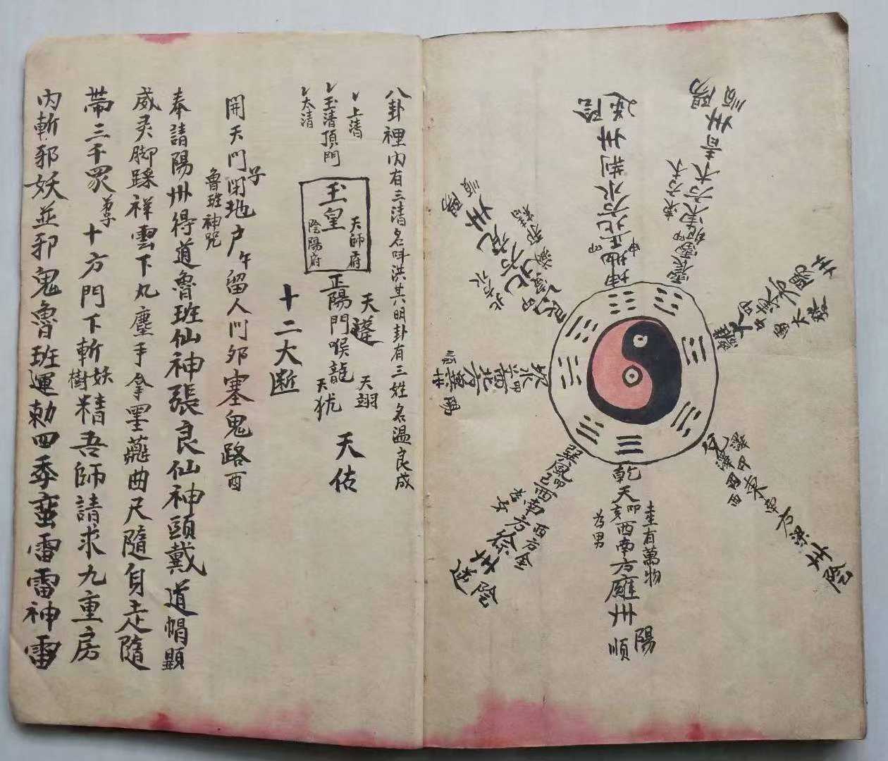 1755537252699.jpg