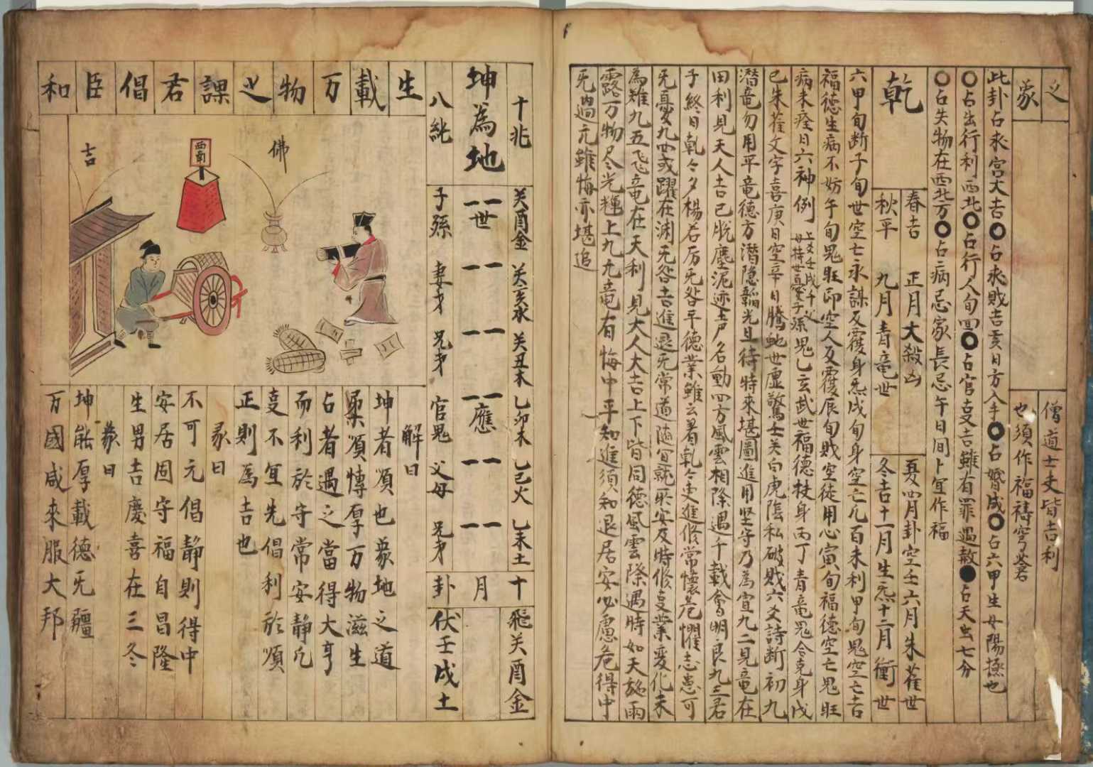 1755617092441.jpg