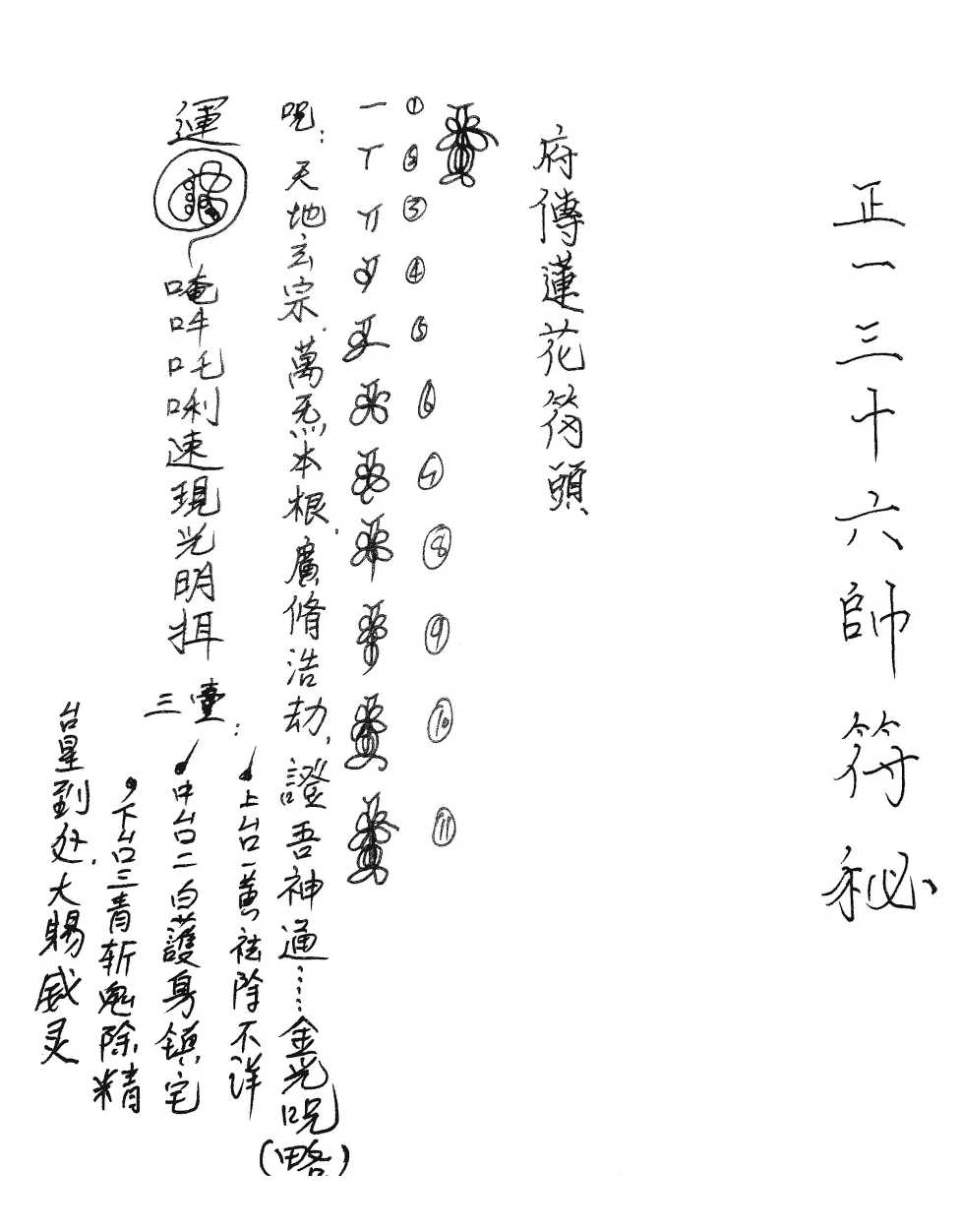 1755704416741.jpg
