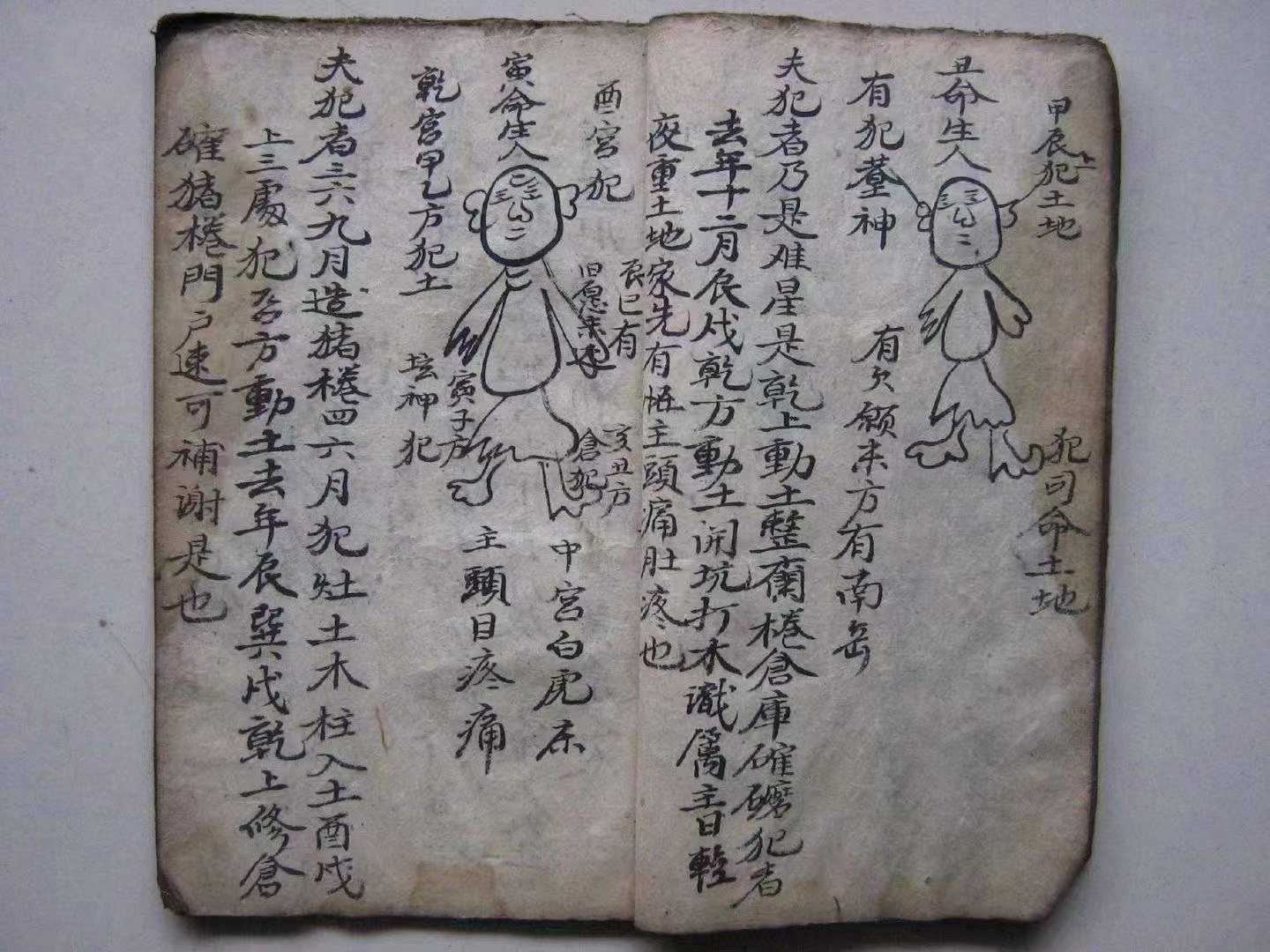 1755766464566.jpg