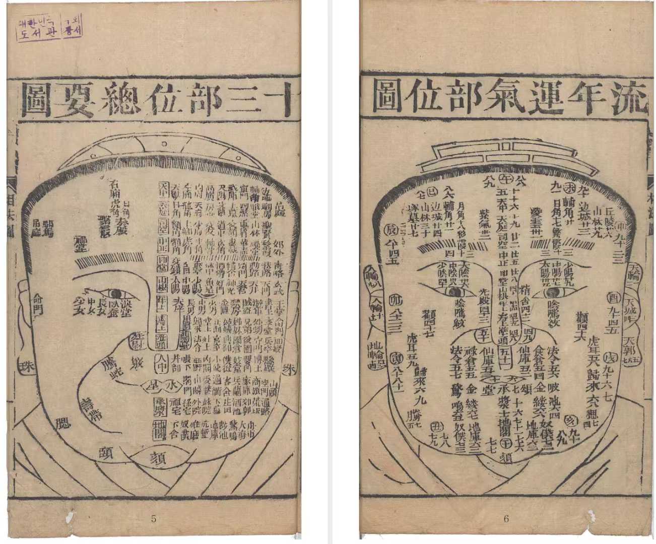 1755770360564.jpg