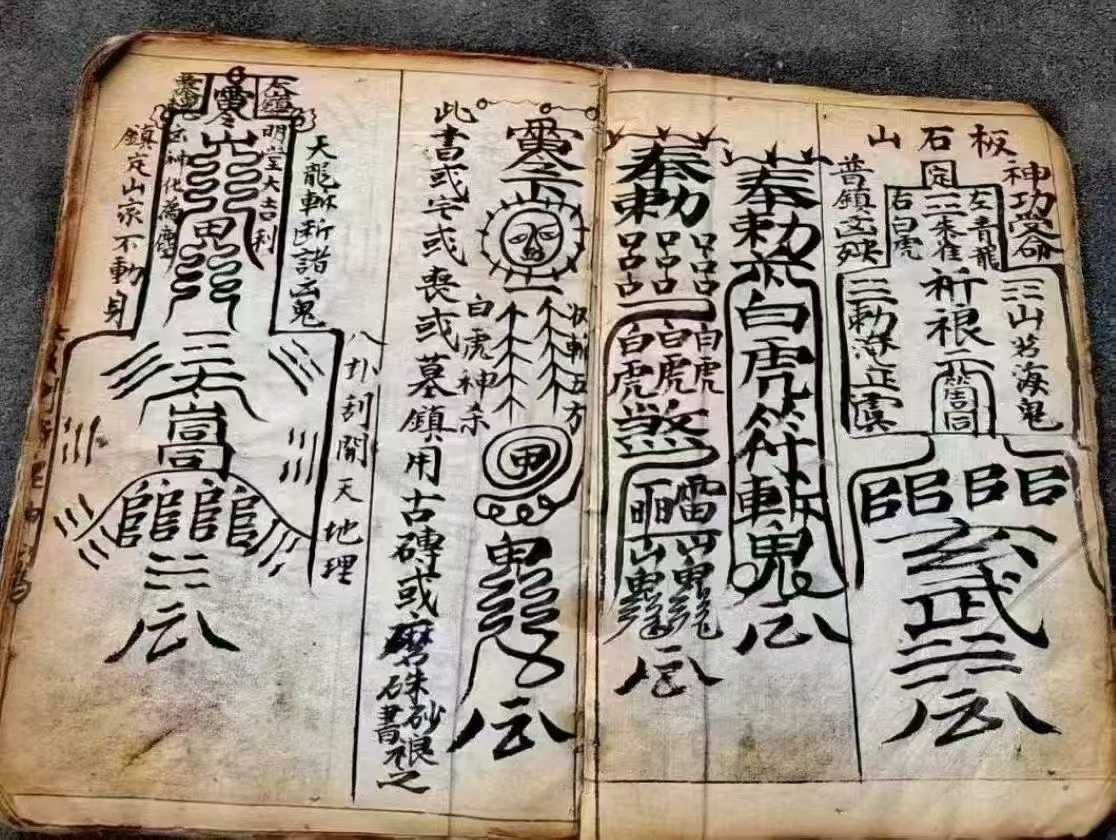 1755787119133.jpg