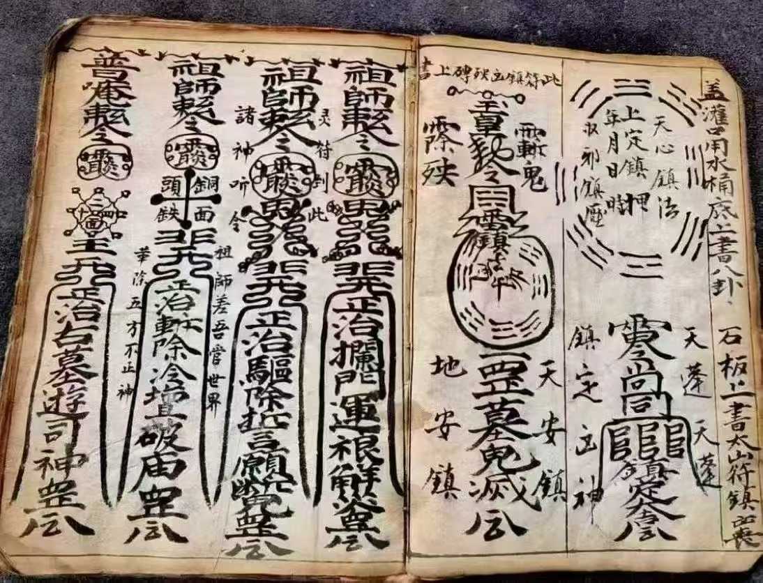 1755787122075.jpg