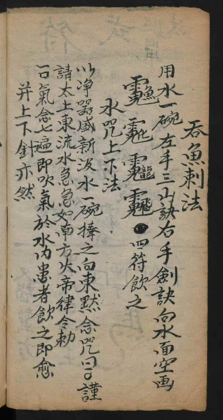 1756040528461.jpg