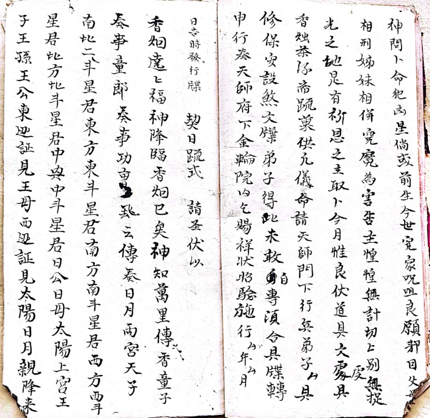 1756041618150.jpg