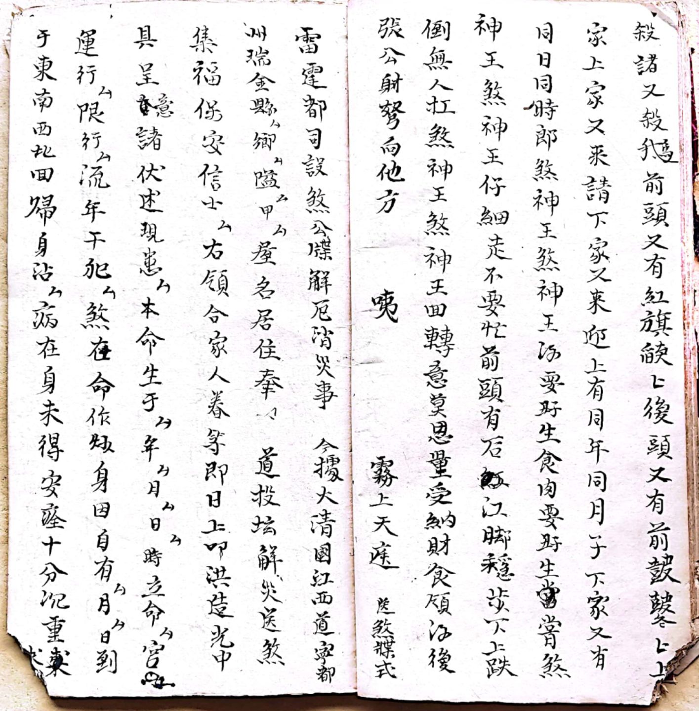 1756041615749.jpg