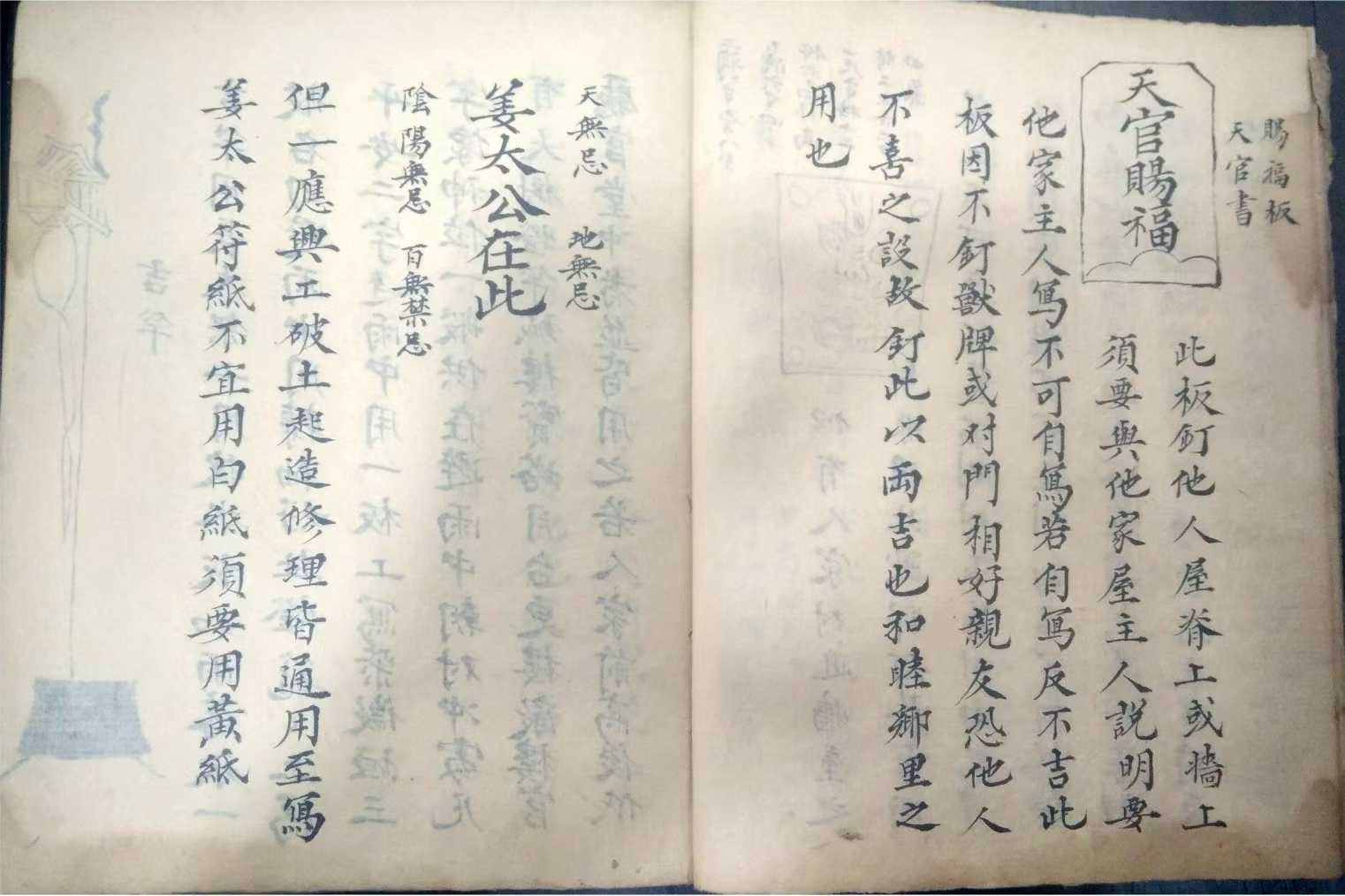 1756051367993.jpg