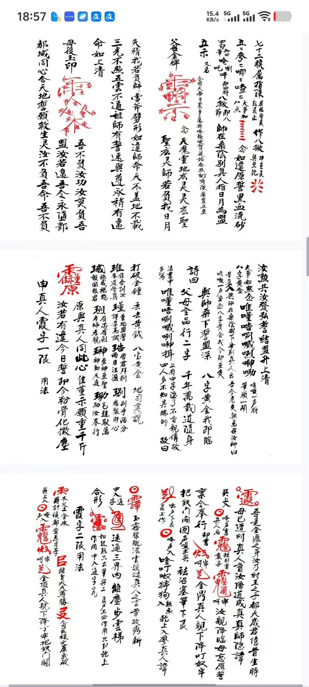 1756302406125.jpg