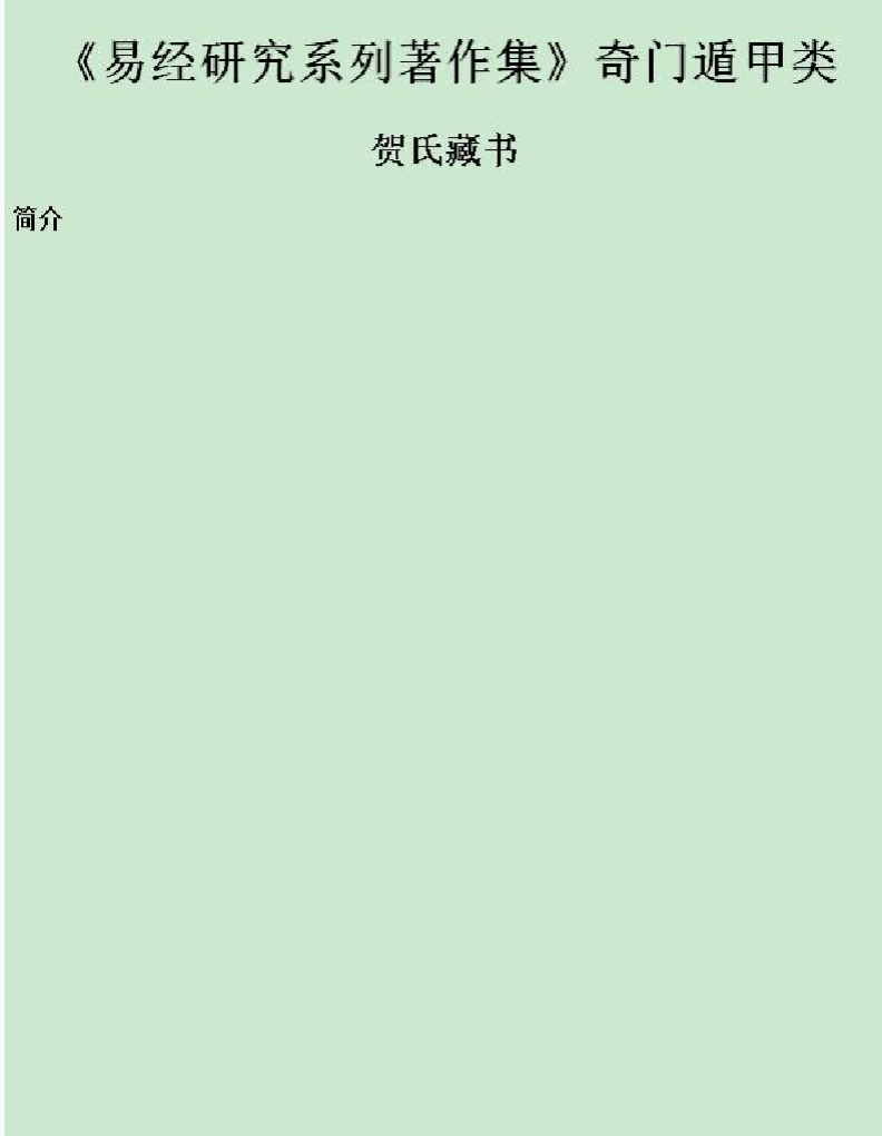 1756553251478.jpg