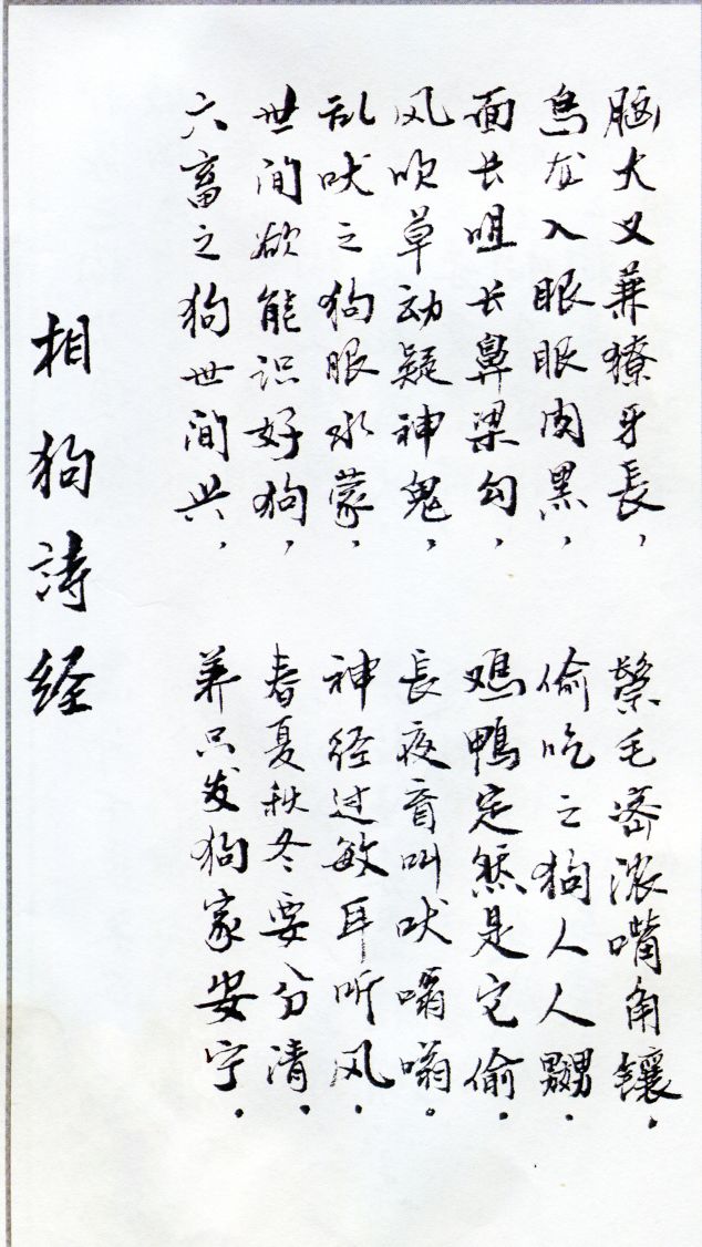 1756564751900.jpg