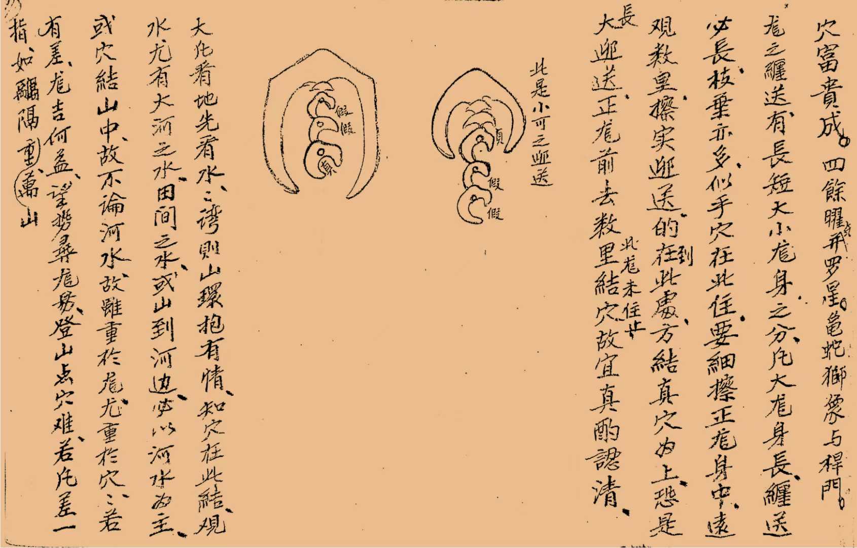 1756825434343.jpg