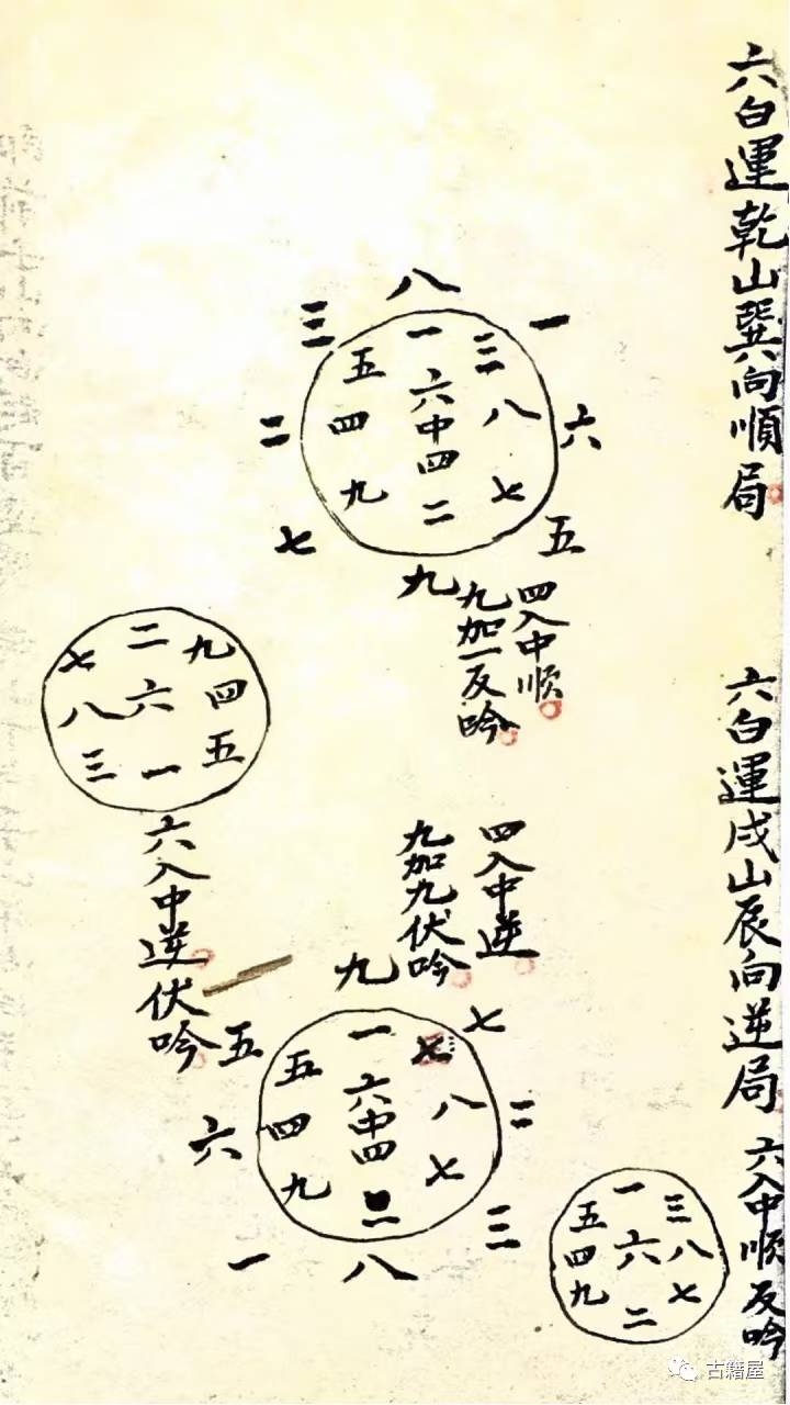 1756950998652.jpg