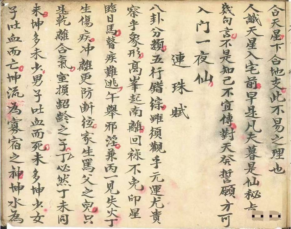 1756951157531.jpg