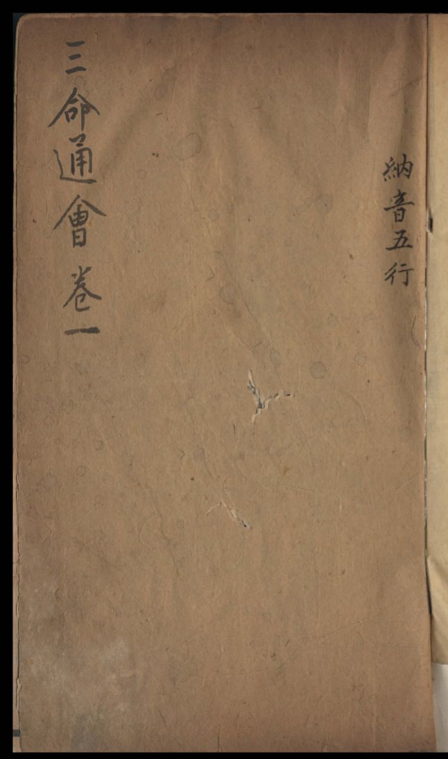 1756969175537.jpg