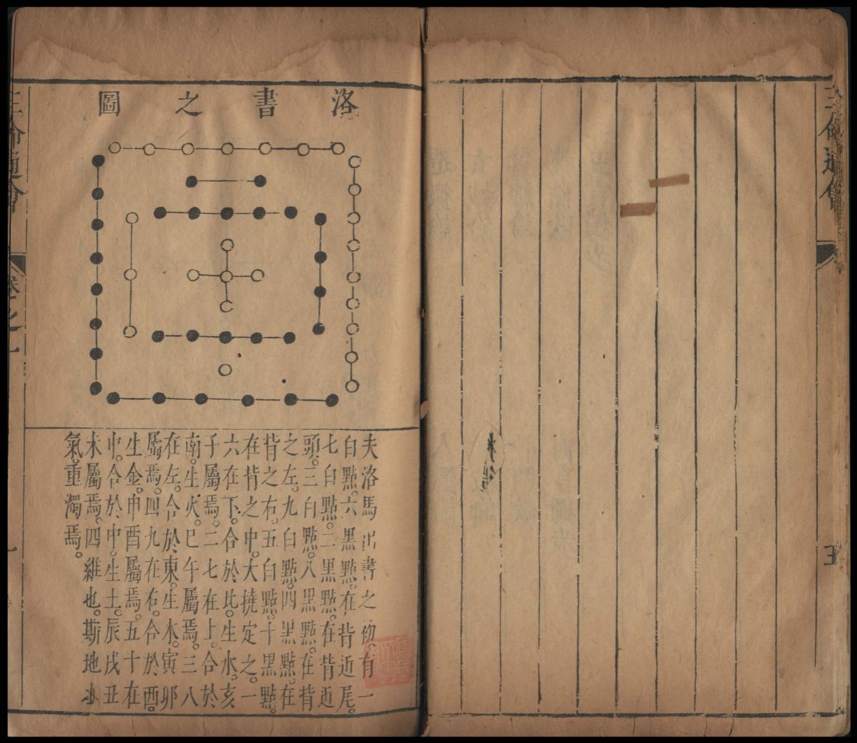 1756969192518.jpg