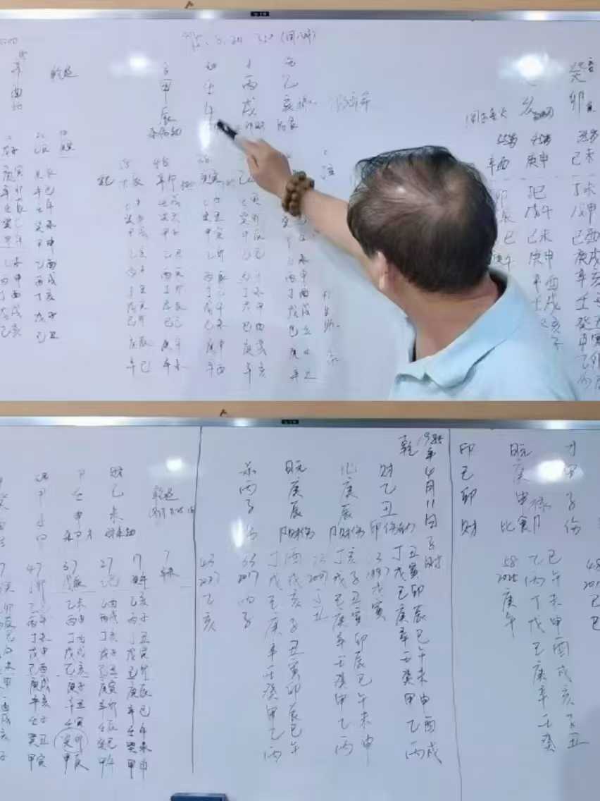 552d8e5e83f369fbb5e331820dd6557b.jpg