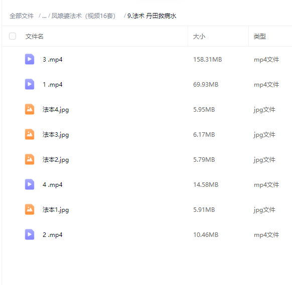 1d4c74e0-1b2b-4af3-8921-83ba656cd202.png