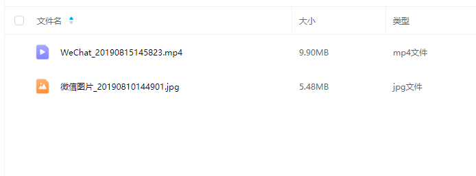 86ca9cf5-d3c4-4c87-b2d1-2c8fea6c4b91.png