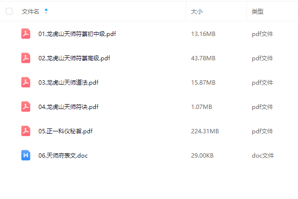 48e839e7-09c6-4b42-8aeb-53694f70c4af.png