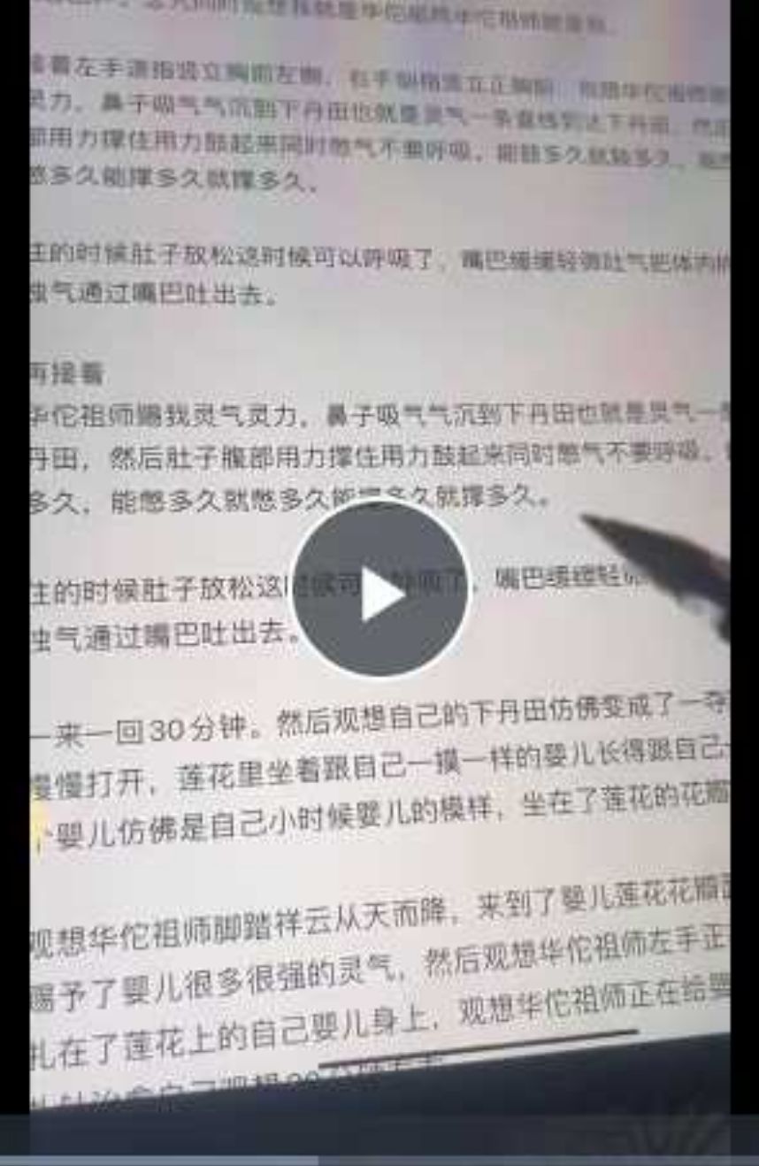 ce781e5df07796fbbd7726af81cf3d55.jpg