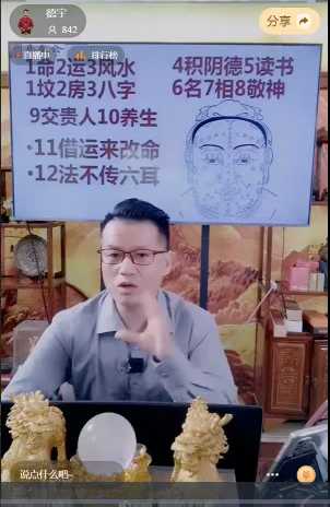 45db73d4495512040eb3aaa04ddc366f.jpg