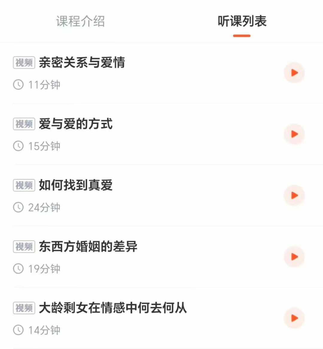 06680a13cb54fa27f3ce974f2e12eae7.jpg