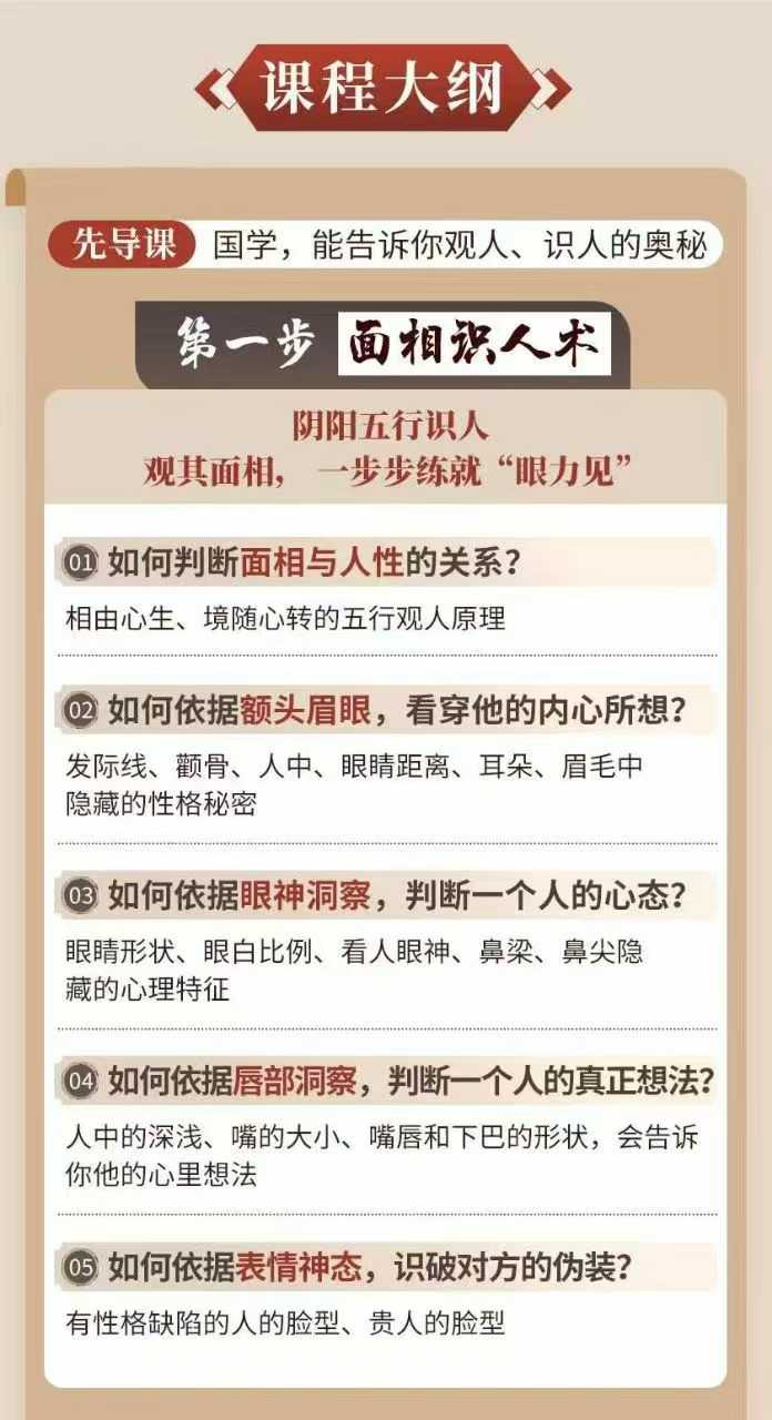 1 (2).jpg