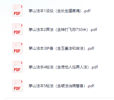 1 (1).png