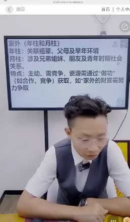 86a364478eb5398d1280eae03e7cfa1f.jpg