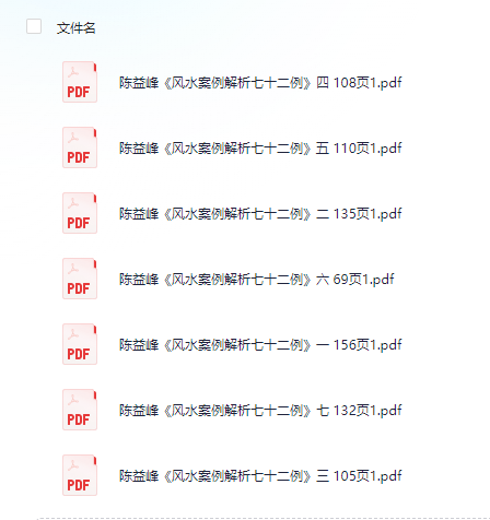1 (1).png