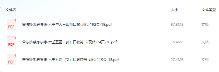 1 (1).png