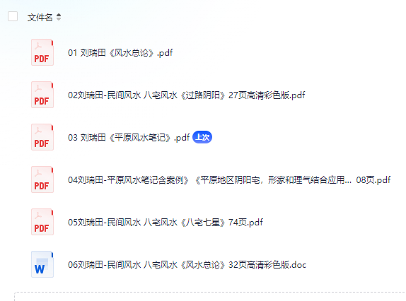 1 (1).png
