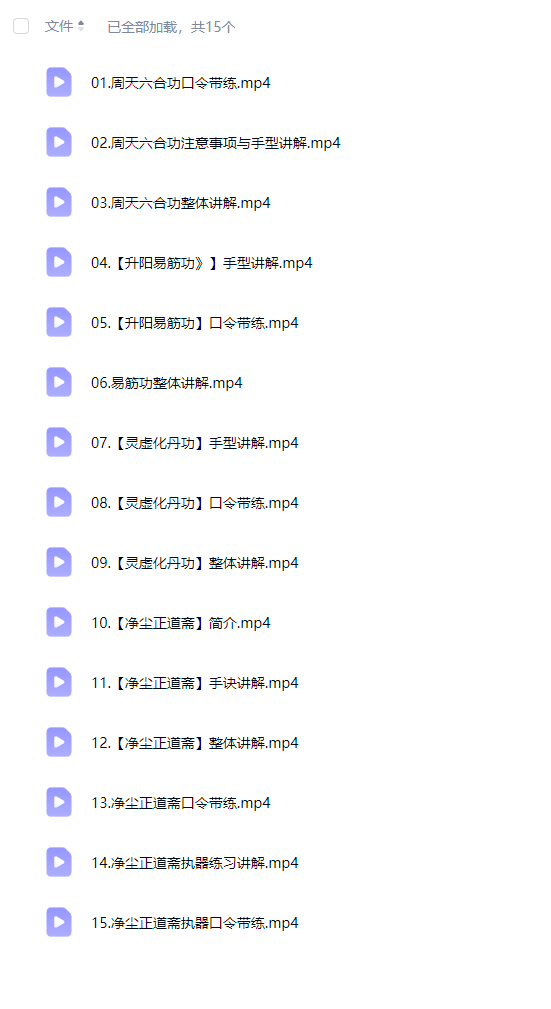 350cfbd3-5028-4276-b3b9-c71bcfe79e9a.png