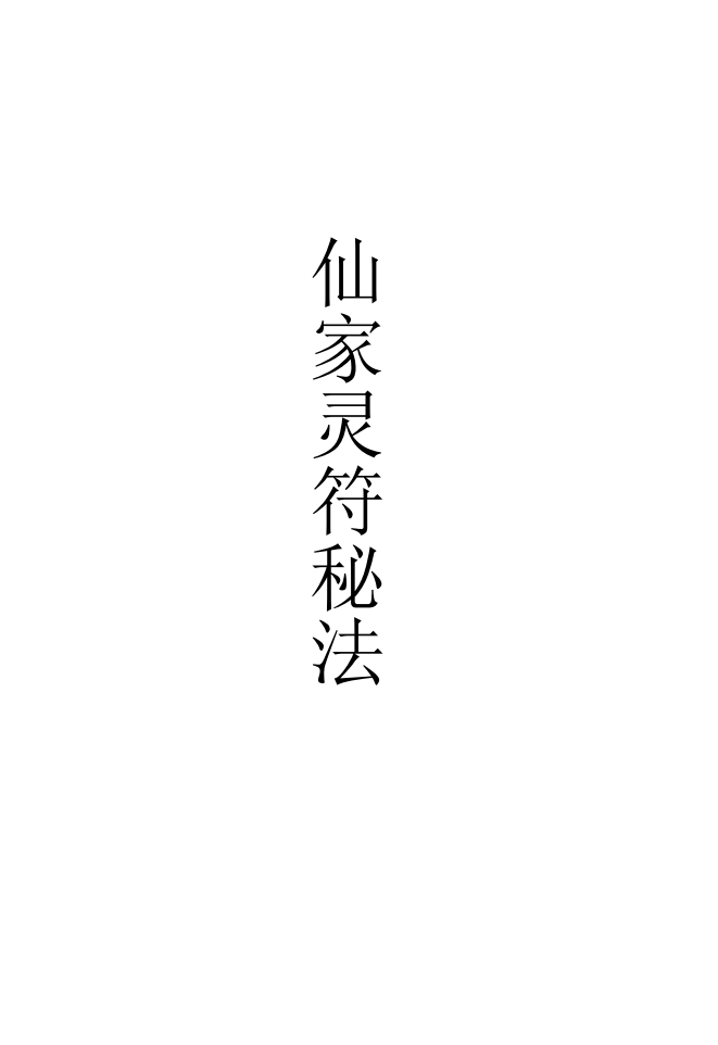 5a4786aa4d3aed1c88a478e8ca3f65c9.jpg