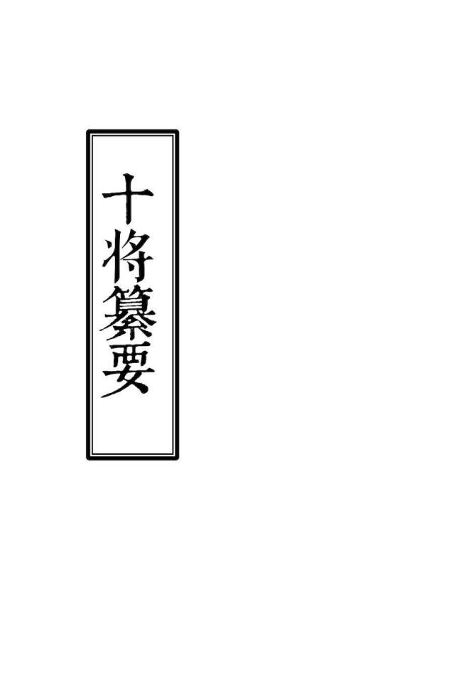 1 (1).png