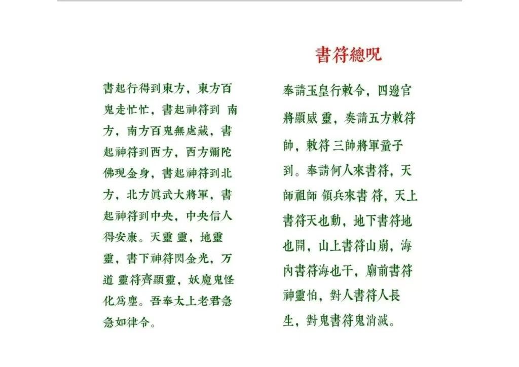 1 (2).jpeg