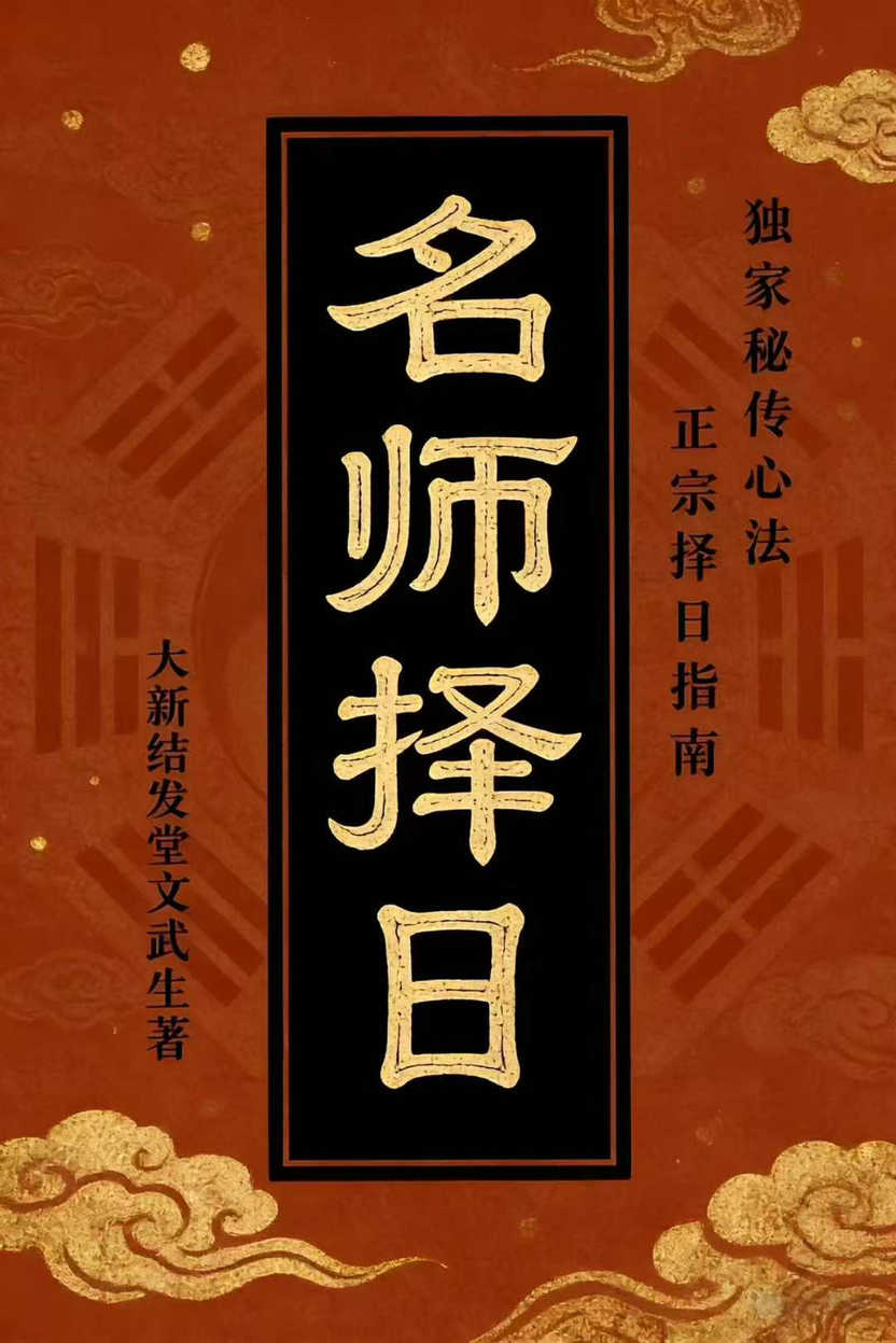 7e75f6604b3083cc7785160724aef8f8.jpg