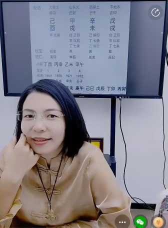 e8ac7d1078b50be4d0541b3cfa220f75.jpg