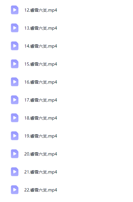 1 (2).png